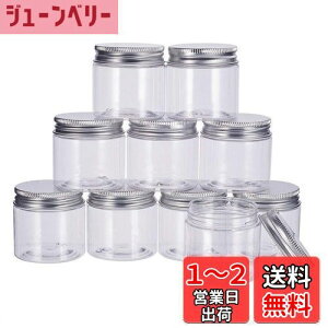 yzBENECREAT 20Zbg30ml{g A~W vX`bN A~lWLbv e lߑւe N[P[X ϕi [{bNX