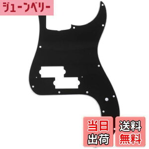 yzMusiclily Pro 13 vVWx[XPBsbNK[h 4{Fender Japan Precision BasspA3PubN