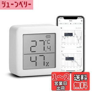 yzyWorks with AlexaFzSwitchBot xv fW^ X}[gƓd x XCXZT[ X}zŉxxǗ ~J MǑ΍ A[t OtL^ AlexaAGoogle homeAHomePod