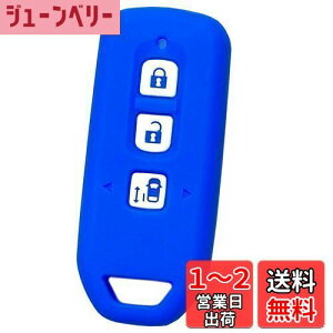 yzyIKTzz_ԗp X}[gL[pVRJo[ 3{^ u[/NBOX/NBOXJX^/NBOXvX/Gk{bNX/Gk{bNXJX^/Gk{bNXvX/Ȃ p݌vŃsb^