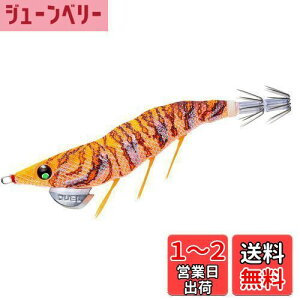 yzDUEL(fG) A[ GM EZ-Q _[g}X^[ g 3.5 d:19g A1747-KOO-PCIWIW p^p^