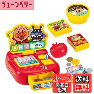 yzZKtFCu (SEGA FAVE) Ap} ^b`Pi! Ap} ~jWX^[