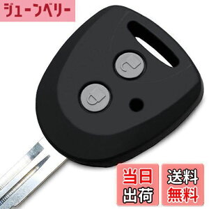 yzyIKTzi_CncEg^ԗpj L[XL[pVRJo[ 2{^ ubN/[/^g/~/Ag[S/pb\/vI/sNVX/Ȃ p݌vŃsb^TCY