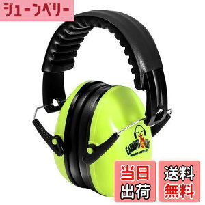 yzYorkShin([NV) C[}t qp h LbY  oߕq Cuyq܂̑厖Ȏ邨Ƃāz(O[)