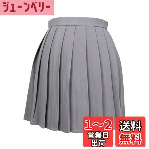 yz[Blostirno] v[cXJ[g ~j XN[ ~jXJ[g n nCEFXg Ђ  qZ O[iJP0062G-Sj