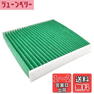 yzXYL SR MH23S GARtB^[ nX[ MR31S/MR41S Agp HE22S [NX ML21S tAS AZS Y/}c_ 5w\Y p tB^[