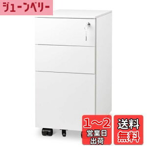 yzDEVAISE XS fXNS TChS ItBXS Lrlbg 300*s435*600mm X^ RpNgTCY LX^[t t 3iI[bN A4Ή 