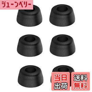 yzA-Focus SWirelessCzɑΉ ᔽ E^ C[s[X@JBL FREE XCZolo Liberty,TaoTronics,SoundPEATS(TEhs[c), Bragi, QCY,Bang & Olufsen Beoplay E8 SWirelessCz