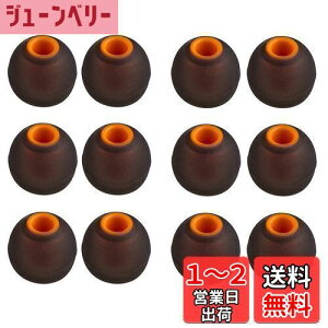 yzA-Focus C[s[X WF]1000xm4^WF]1000xm3^WF]C500 CJBL T110BTCJBL T290CJBL T210CEstavelCAmendoCNEWSTYLECPZXa_C4.0mm̃CzɑΉ nCubhC[s[X C[`