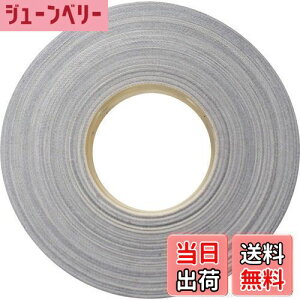 yzButterfly TChe[v ubN/}[^ 12mm 싅/싅ph̃GbWی삷TChe[v 1m Pbg2 10m (Pbg20) 50m (Pbg100)