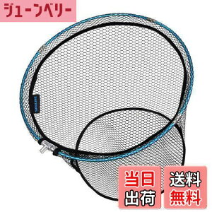 yzSANLIKE ^ fBOlbg o[lbg A~t[ ނlbg ܂肽݋ʘg ^ ނ萬Abv ʖ (ubNA40CM)