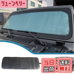 yzYOCTM TVF[h W[v O[ JL JT 2018 2019 2020 2021 2022 2023 tgKX Ռ 悯 ubNVF[h fMV[g