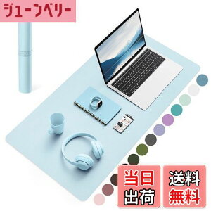 yzYSAGi fXN}bg }EXΉ U[ fXN}bg ^}EXpbh ʂ̓XG[h ~ 2mm h h fM ȒP ItBX p p fXNpbhi