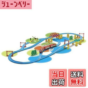 yzv[ [! ԗ! i! 60N xXgZNVZbgy{2019 ʏ܁z