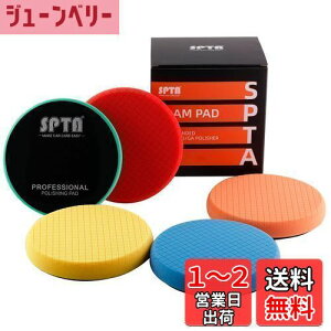 yzX|Wpbg, SPTA 5_125mm |bV[X|WotZbg |bV[ 125mm obLOv[gpRpEhotX|WpbhؒfpbhLbgԗpobt@