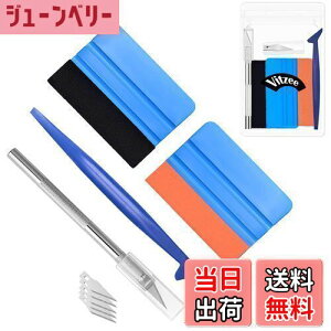 yzVitzee J[bsOtB\tHLbg \ \t⏕c[ 5_Zbg 1_J[{V[g͂tFgXL[W[w 1_X[NtB͂XG[hwXL[