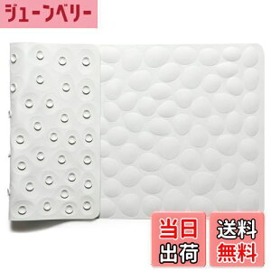 yzIRETION C ׂ~߃}bg  40×80cm Xg[ VRS C}bg  ]|h~ zՕt _炩 (zCg)