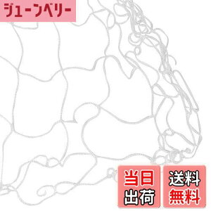 yz[skycabin] |lbg 1.5*10m 15cmp ԁAg}gA؁AA܂͐A̓oRp̏d̃T|[glbg|k͔||pObh