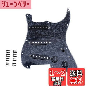 yzMusiclily Basic 11SSSXggLX^[pzς݃sbNK[h Z~bN VORCsbNAbvZbg STXggGLM^[pAubNp[4P