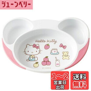 yzXP[^[(Skater) qǂpv[g ₷ qH xr[ `M n[LeB 70N TI 22.7×15.7×H3.6cm WP7