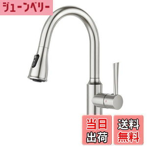 yzCREALb`p VOo[ Lb` o Lb`֌ V[ 3[h  ֌ Lb` 䏊 ֌ GRnh 360°] ߐ XeX