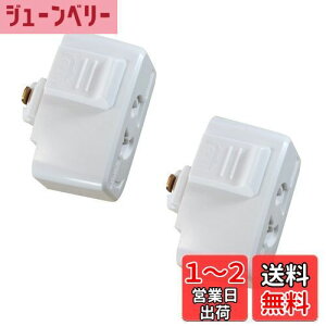 yzCeBOo[p~߃RZg |V[OvO _Ng[p tȒP(15A 125V 50/60Hzp܂) |V[O{fB CeBO[p PSEF؁i2