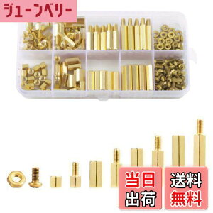 yzLitorange M2  ^J ZpXy[T[ X^hIt 320Zbg Lbg P[Xt Zp˂ lW Zp ^J {g ibg @B C ̌ŒɌ PCB{[h