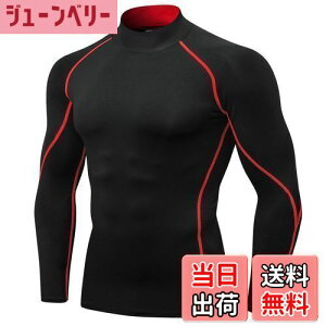 yz[Sillictor] X|[cCi[ Y  nClbN RvbV gbvX X|[cVc p[Xgb` A_[Vc [UVJbgE⊴] 1058blk-re-S