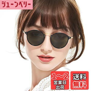 yz[SODQW] TOX fB[X Eh  {Xg   ΌYOJbg  AEghA ^] TOX (ubNt[CO[Y)