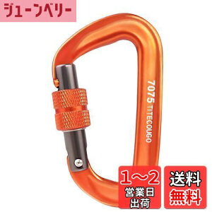 yzTITECOUGO XN[bNJri 12Kn A~ Jri 1200Kg ˂ DO oRt y L[z_[ nbN Lv pbNtbN ׏d AEghA Eh~ [I