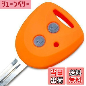 yzyIKTzi_CncEg^ԗpj L[XL[pVRJo[ 2{^ IW/[/^g/~/Ag[S/pb\/vI/sNVX/Ȃ p݌vŃsb^TCY