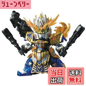 yzBANDAI SPIRITS(o_C Xsbc) SDK_ On` jfGK_ Fς݃vf