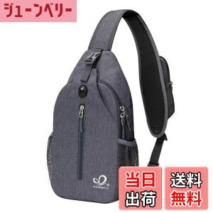 yz[EH[^[tC] {fBobO V_[obO ΂߂ e h y Czt V_[tւ\ |[`t X|[c AEghA TCNO 