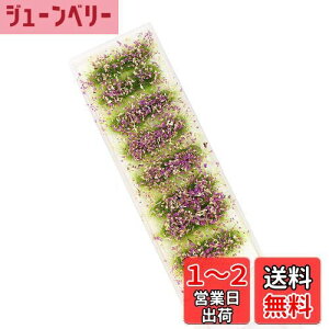 yzނ(΁EԂEp[v) WI}pf iRNV OX͌^ f  i  S͌^ WI} PJ08PU-1JP