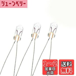 yzWI}dȂǂ M 200Zbg 3mm 6V  ^ d dԖ͌^ S͌^ ͌^ ͌^d WI} MP00W-200JP