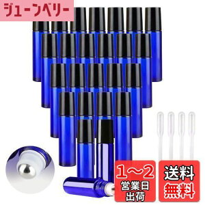 yzluckinsell 10ml [I e Ռr A}IC KX{g  lߑւ{g GbZVIC u[ (24{Zbg+X|Cg3ml×4)