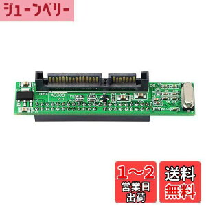 yzSinLoon SATA-IDE PCB{[hA_v^A2.5C` SATA IX-IDE43PinX ϊA_v^ Z^,bvgbvPCMacRs[^2.5 "/3.5" SATA HDDϊIveBJhCuIDE 3.5 "4