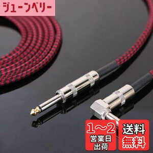 yzBESTU M^[ V[h M^[P[u 3m M^[/x[X/dqh/h ypP[u 6.35mm mCY V[hP[u vtFbViP[u n҂ Xg[g