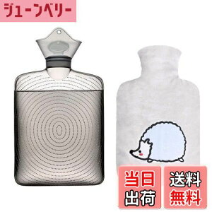 yzTONGMO  킢Jo[t e 1.8L GR^|  dCsv _炩 䂽 hObY ObY  ₦΍ œKinlY~j