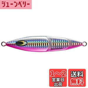 yzBassdash(oX_bV) X[WMO ^WO 150g 200g 250g WO V[oXނ A[ o[`JWO OWMO (sN, 80g / 104mm)