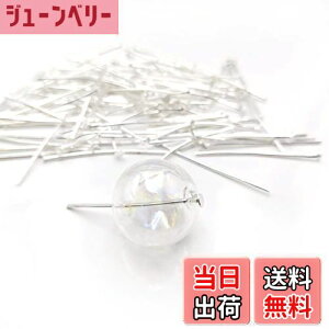 yzyBEAUTY PLAYERzTs 100{ 3.0cm Vo[ ݌ɏIANZT[p[c b sAX uXbg lbNXȂ nhChޗ DIYp |f Ntg (Vo[, 3.