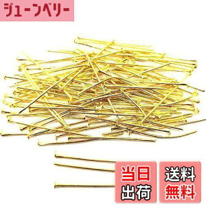 yzyBEAUTY PLAYERzTs 100{ 3.0cm S[h ݌ɏIANZT[p[c b sAX uXbg lbNXȂ nhChޗ DIYp |f Ntg (S[h, 3.