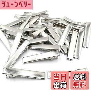 yzyBEAUTY PLAYERzwANbv 30 40mm wAs  ЂȍՂ  wAANZT[ p[c S[h DIY zr[ Ɩp l q (40mm)