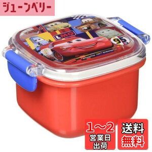 yzXP[^[(Skater) ٓ ~j 160ml fU[gP[X   H WOK { fBYj[ J[Y 20 j̎q RC1A