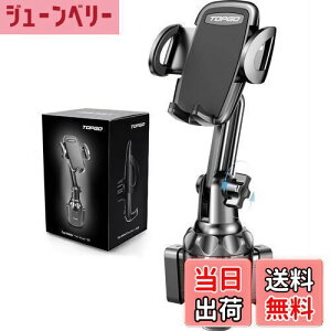 yzTOPGO X}zz_[  hNz_[ ԍڃz_[ Jbvz_[ X}zX^h  y @BLkA[E^b`Oz ԍ gуz_[ Ў葀 萫U