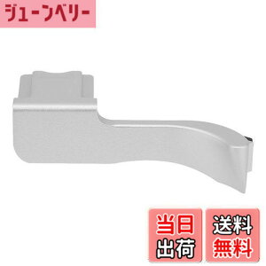 �y���������zHaoge THB-M10S �e�w�A�b�v�O���b�v �� �T�����X�g �u���b�N�J���� �T���O���b�v �Ή� for ���C�J Leica M10 M10-P M10P