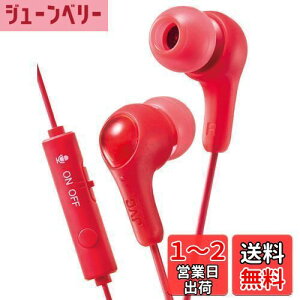 yzJVCPEbh JVC HA-FX7G-R Q[pCz RE}CNt ^yʐ݌v e[NEerc bh