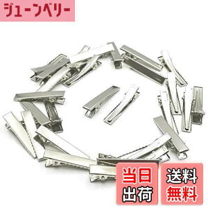 yzyBEAUTY PLAYERzwANbv 30 47mm wAs  ЂȍՂ  wAANZT[ p[c S[h DIY zr[ Ɩp l q (47mm)