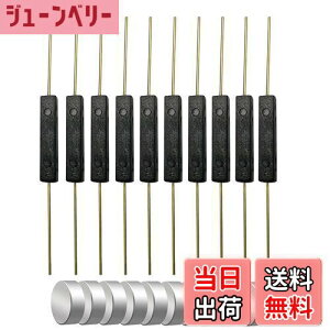 yzKiligen 10vX`b [hXCb`CUXCb`iN/Oj[hXCb`[hړ_m[}I[vi2.5mm×14mmj+10̏ȑprEh}Olbg