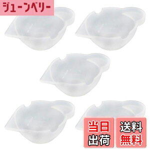 yzYFFSFDC W Fpbg 5 VR  UVWpc[ GM pbg DIY | UVWp